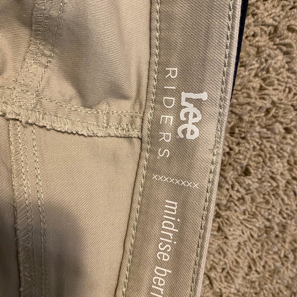 Bundle of 2 shorts - Picture 12 of 14